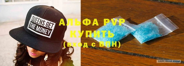 винт Щучье