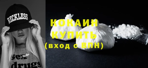 винт Щучье