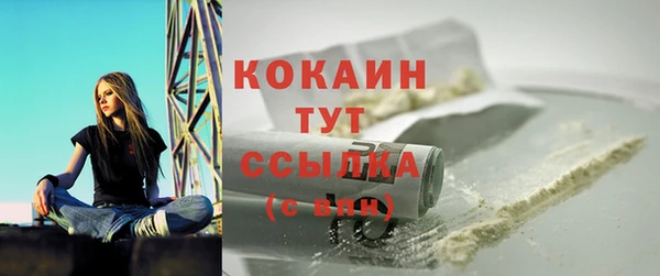 спиды Щёлкино