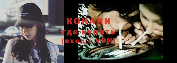винт Щучье