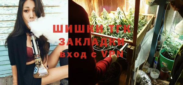 винт Щучье