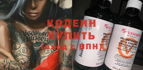 винт Щучье
