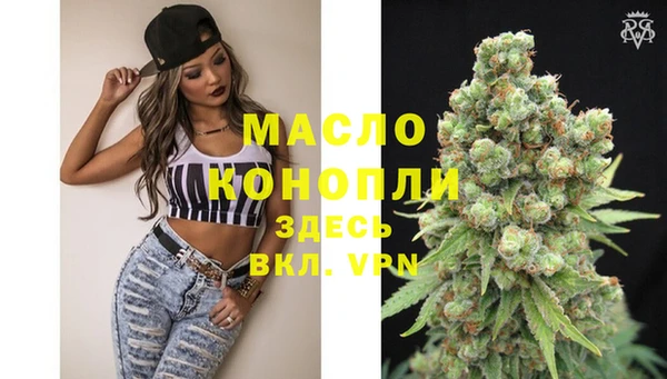 винт Щучье