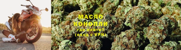 ECSTASY Янаул
