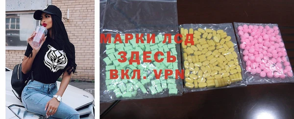ECSTASY Янаул