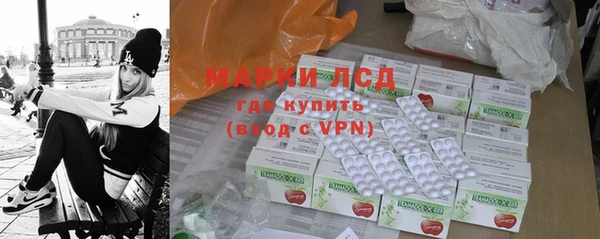 PSILOCYBIN Яранск