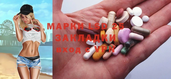 винт Щучье