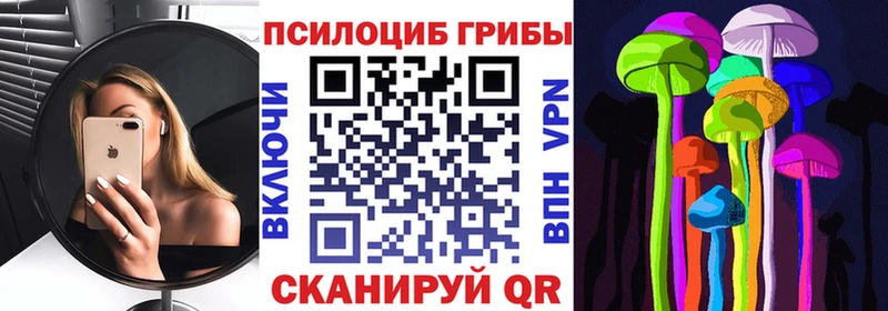 сайты даркнета состав  Закаменск  Псилоцибиновые грибы Magic Shrooms  KRAKEN ссылки 